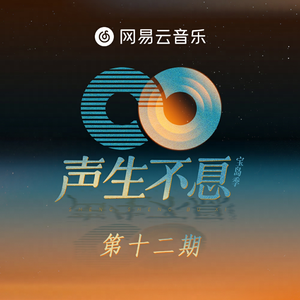 动漫男男被❌黄漫网站
