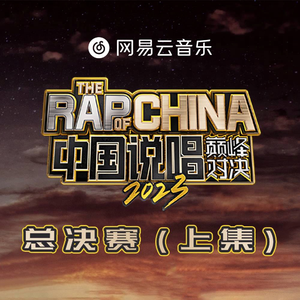 动漫男男被❌黄漫网站
