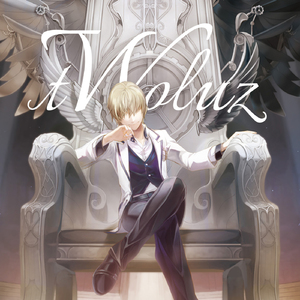 动漫男男被❌黄漫网站
