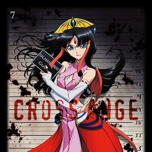 动漫男男被❌黄漫网站
