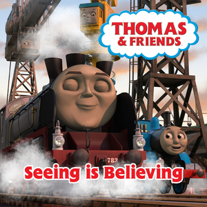 动漫男男被❌黄漫网站
