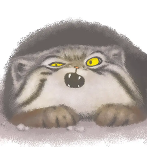 动漫男男被❌黄漫网站
