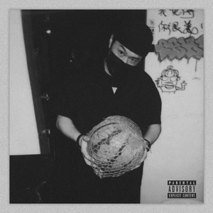 动漫男男被❌黄漫网站
