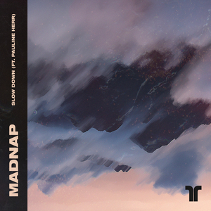 动漫男男被❌黄漫网站
