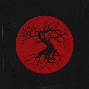 动漫男男被❌黄漫网站
