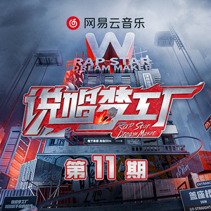 动漫男男被❌黄漫网站
