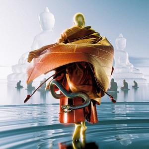 动漫男男被❌黄漫网站
