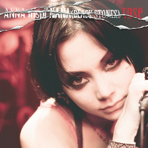 动漫男男被❌黄漫网站
