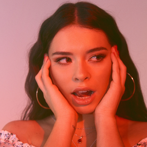 动漫男男被❌黄漫网站
