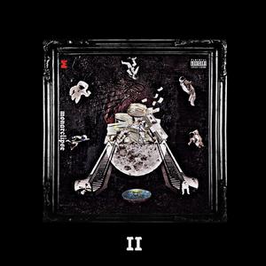 动漫男男被❌黄漫网站
