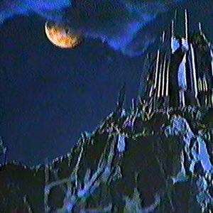 动漫男男被❌黄漫网站
