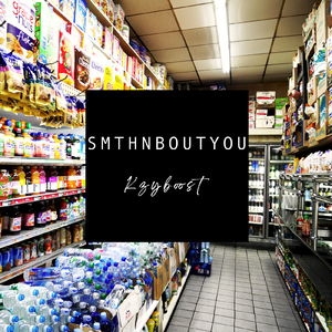 动漫男男被❌黄漫网站
