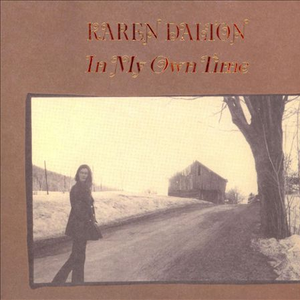 动漫男男被❌黄漫网站
