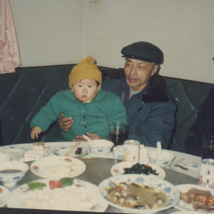 动漫男男被❌黄漫网站
