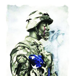 动漫男男被❌黄漫网站
