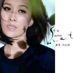 动漫男男被❌黄漫网站
