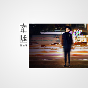 动漫男男被❌黄漫网站
