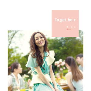 动漫男男被❌黄漫网站
