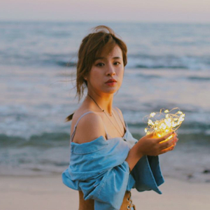 动漫男男被❌黄漫网站
