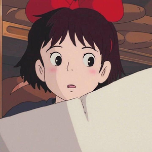 动漫男男被❌黄漫网站
