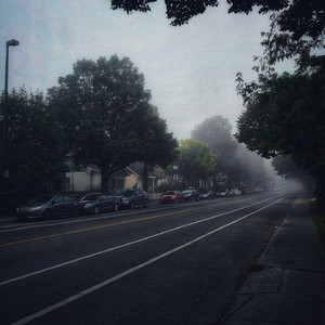 动漫男男被❌黄漫网站
