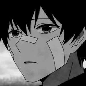 动漫男男被❌黄漫网站
