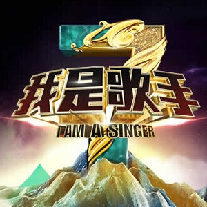 动漫男男被❌黄漫网站
