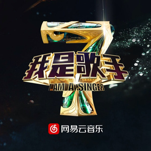 动漫男男被❌黄漫网站
