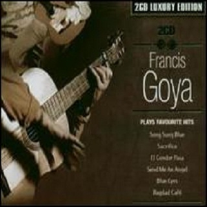 动漫男男被❌黄漫网站
