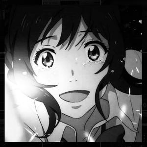 动漫男男被❌黄漫网站
