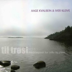 动漫男男被❌黄漫网站
