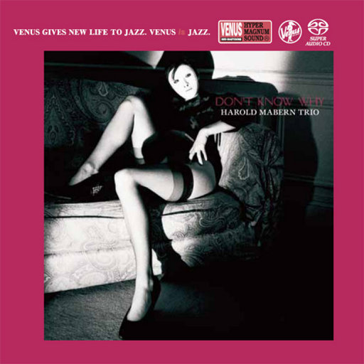 动漫男男被❌黄漫网站
