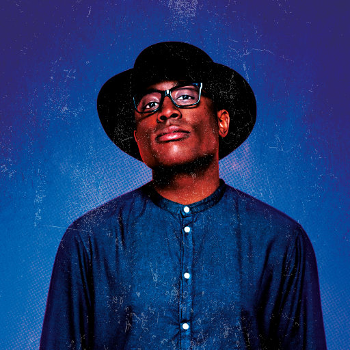 动漫男男被❌黄漫网站
