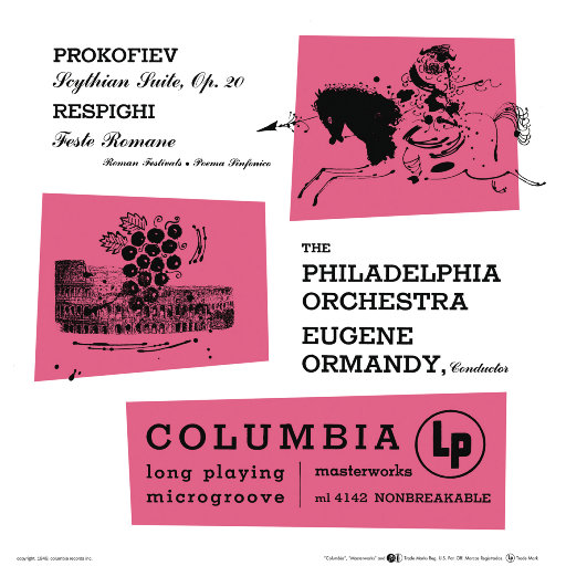 动漫男男被❌黄漫网站
